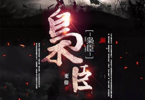 公子是女生