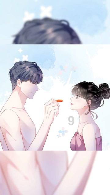 公主鞋蛋糕