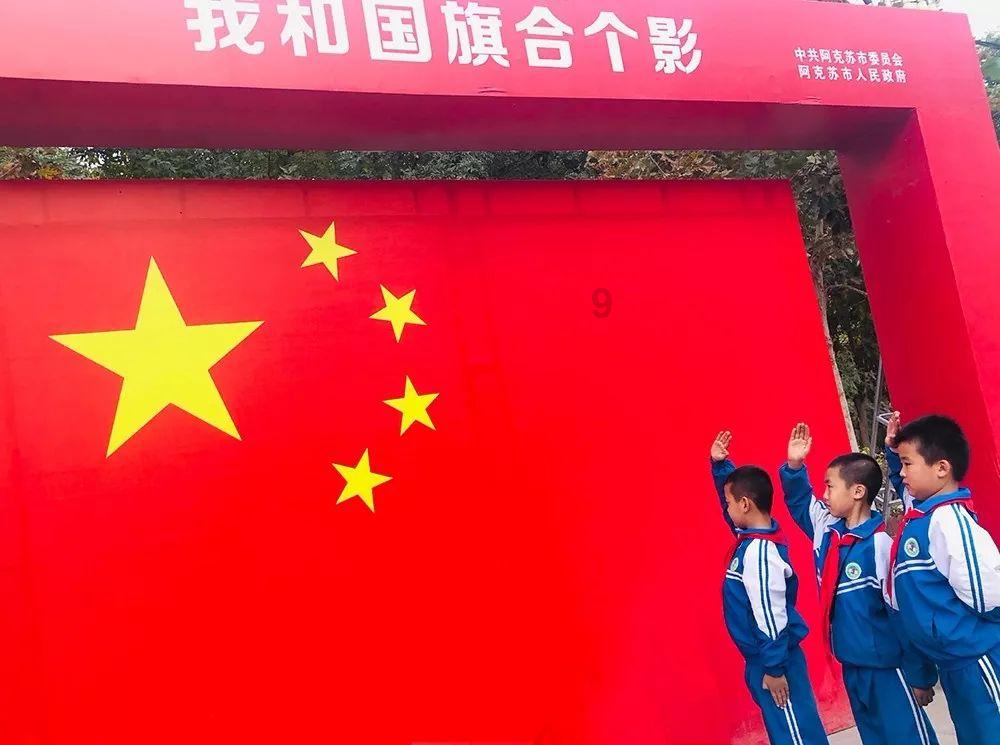 小米平板7系列参数曝光:搭载骁龙8gen2移动平台