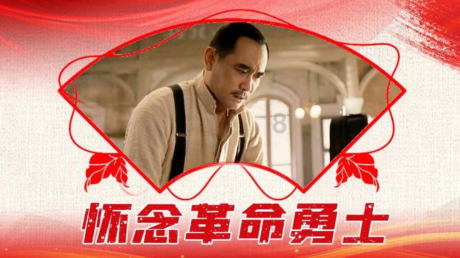 新年赶订单 力争“开门红”