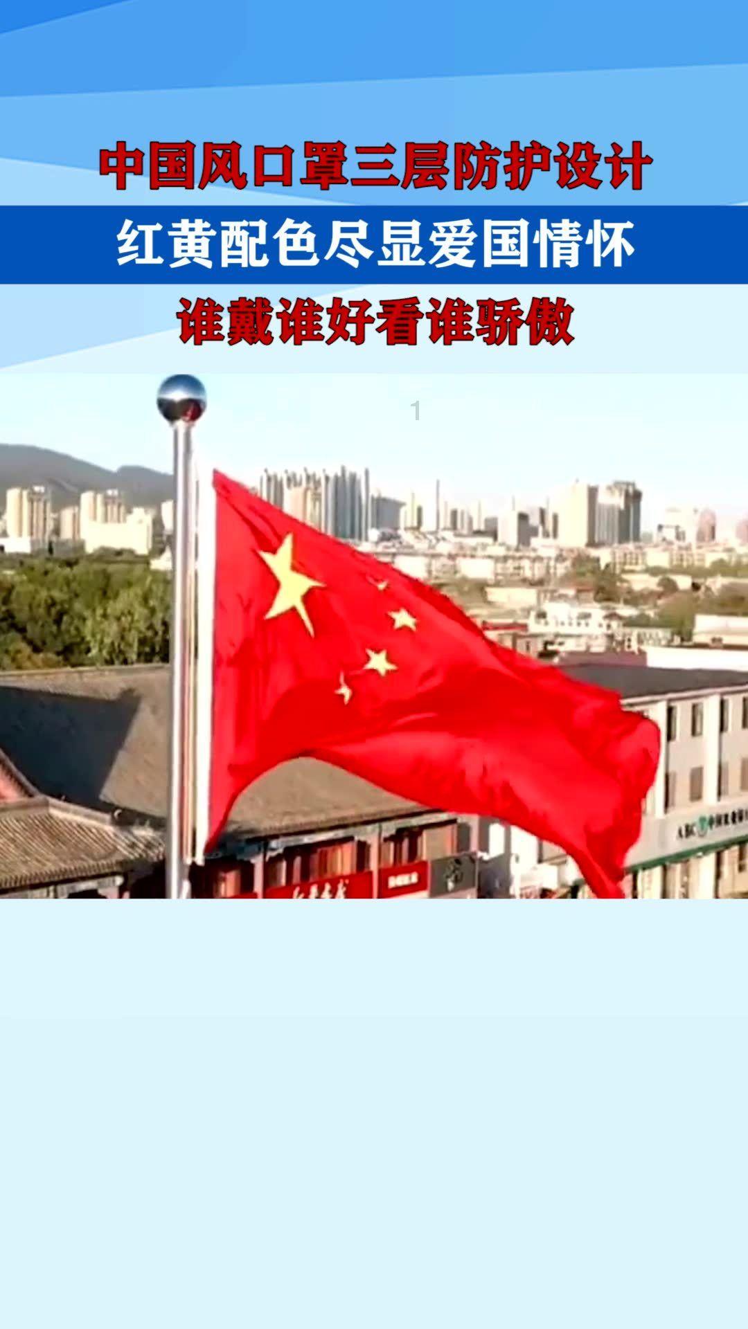 战锤：末世鼠疫2