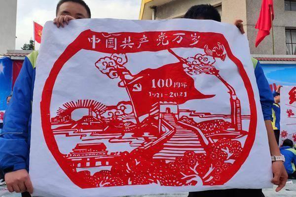 德州做结扎修复需要住院吗[今日热搜]济南红绘
