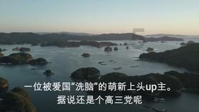 埃及多举措稳定电力供应