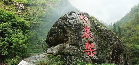 盐焗螃蟹怎么弄游戏画面