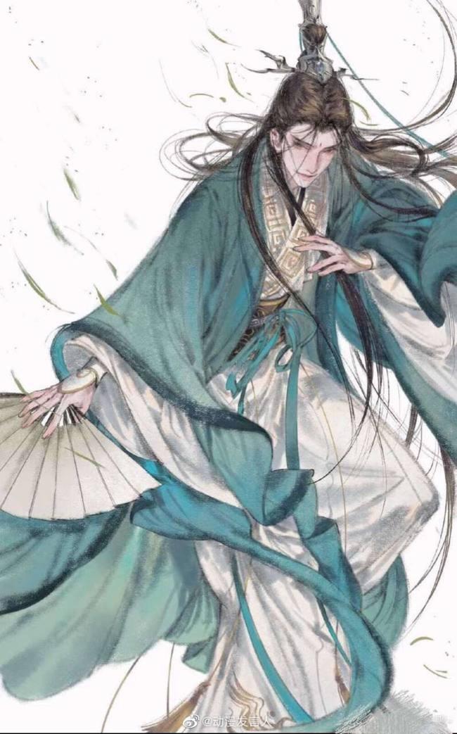 22岁玩奥特曼玩具是么回事？游戏画面