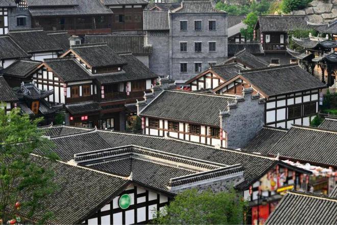 未知道路无敌版